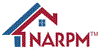 NARPM Logo